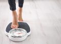 برای کاهش وزن و استرس این هورمون را در بدن کنترل کنید