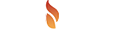 HotPageNews