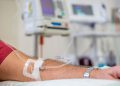 IVIG چیست ؟