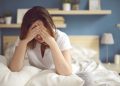 ارتباط میگرن و سندرم روده تحریک پذیر IBD