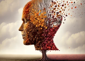 محققان ۱۷ نوع ژنتیکی مرتبط با بیماری آلزایمر را شناسایی کردند