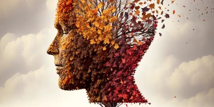 محققان ۱۷ نوع ژنتیکی مرتبط با بیماری آلزایمر را شناسایی کردند