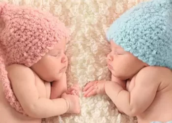 رژیم سه ماهه طب سنتی برای پسر دار شدن