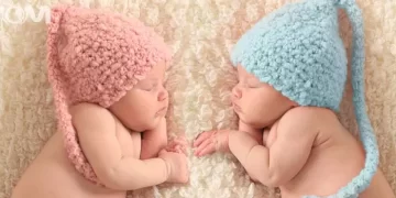 رژیم سه ماهه طب سنتی برای پسر دار شدن