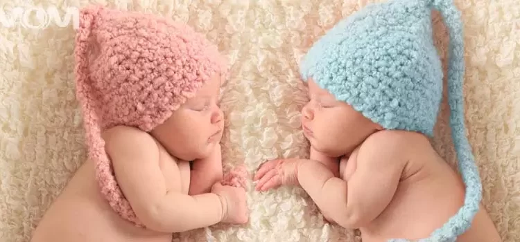 رژیم سه ماهه طب سنتی برای پسر دار شدن