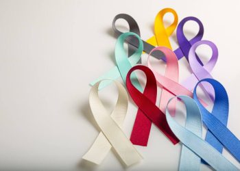 این علایم ظاهری از سرطان خبر میدهند