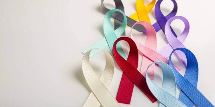 این علایم ظاهری از سرطان خبر میدهند