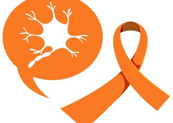 آیا ورزش کردن تاثیری بر بیماری ام اس دارد؟