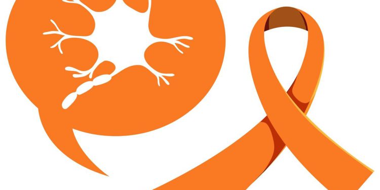 آیا ورزش کردن تاثیری بر بیماری ام اس دارد؟