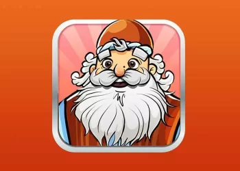 با حروف ل ی س م ن ا کلمه بسازید