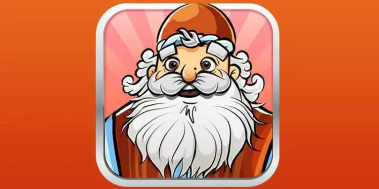 با حروف ل ی س م ن ا کلمه بسازید