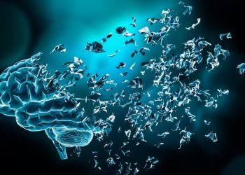 آلزایمر چیست ؟