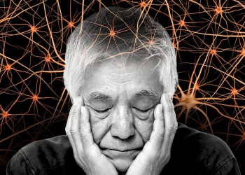 دمانس یا زوال عقل چیست ؟