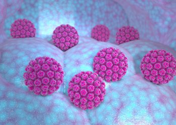 انجام تست HPV در کرج