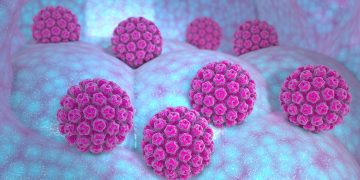 انجام تست HPV در کرج