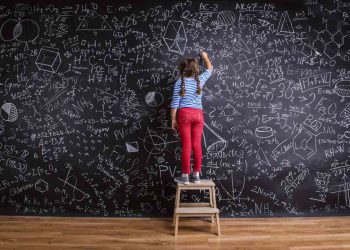 ژنتیک و تاثیر آن در استعدادهای انسانی