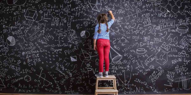 ژنتیک و تاثیر آن در استعدادهای انسانی