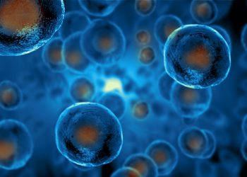 معرفی مرکز سلول درمانی HIG