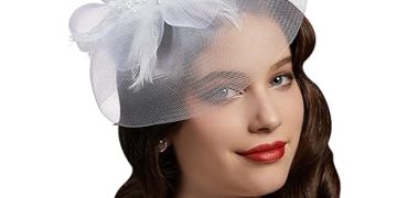 برای عروسی چه بپوشیم ؟