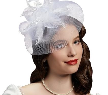 برای عروسی چه بپوشیم ؟