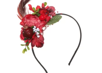 مدل جدید تل یلدا