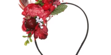 مدل جدید تل یلدا