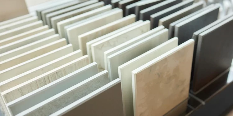 بهترین رنگ کاشی برای سرویس بهداشتی | ترندهای جدید و مدرن ۲۰۲۵