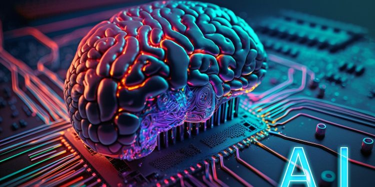 هوش مصنوعی و آینده شغلها: تهدید یا فرصت؟