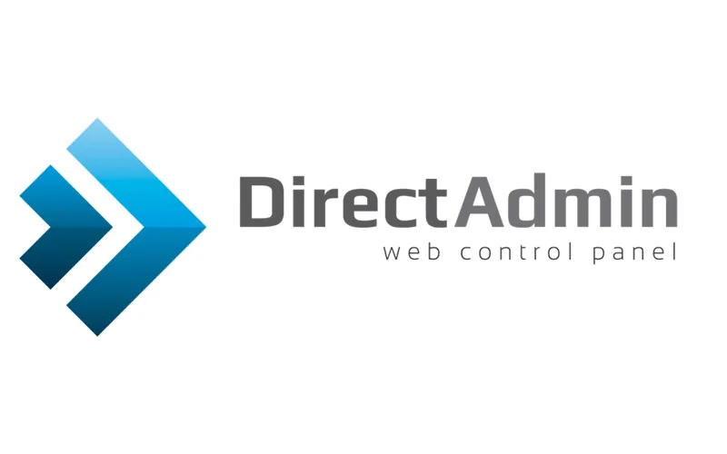 Direct Admin