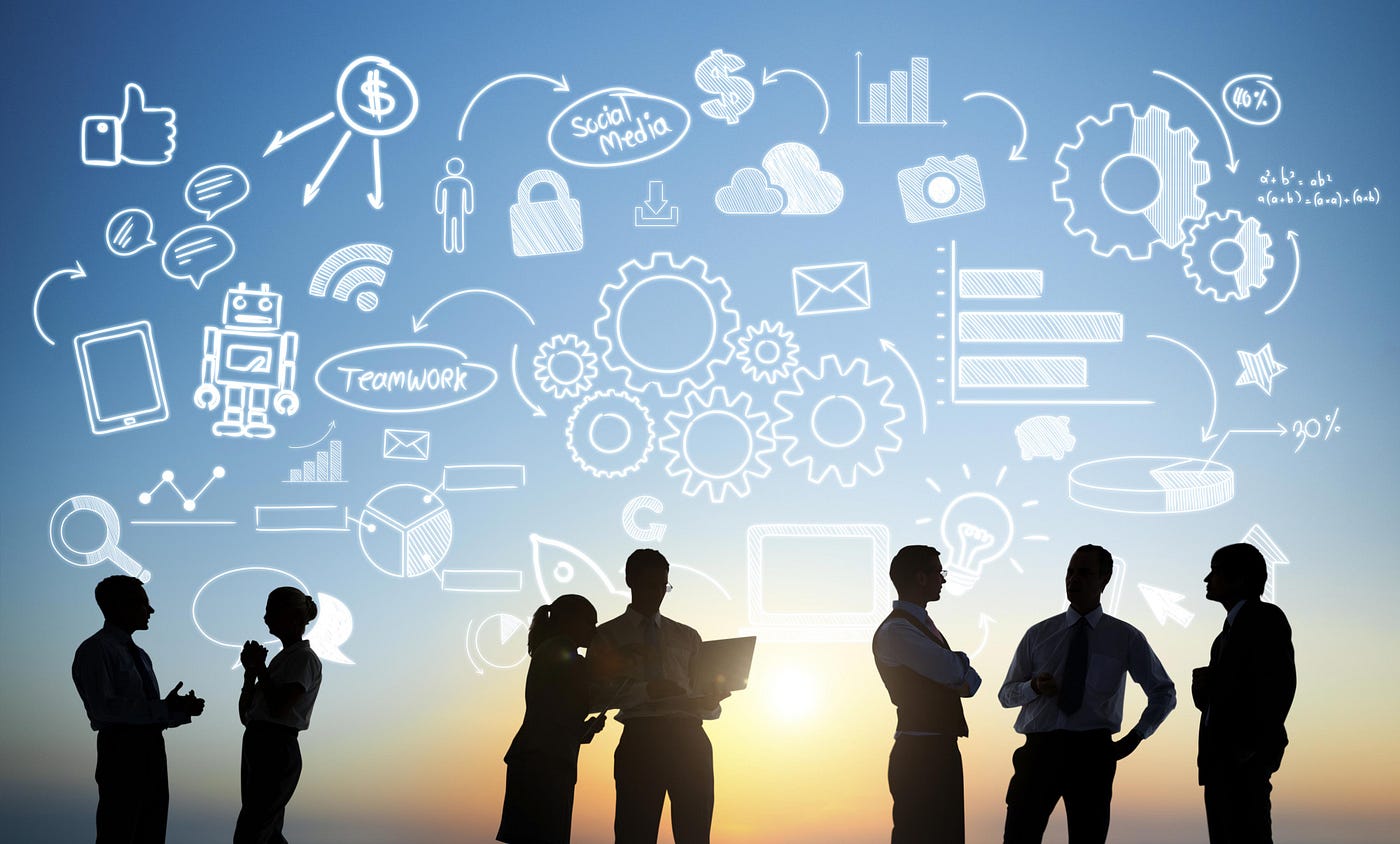 از کتاب آموزش سئو تا رفع چالشهای واقعی در گوگل