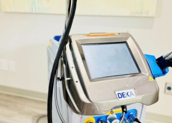 بهترین کلینیک لیزر در گرگان