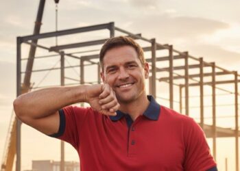 تیشرت کار جودون